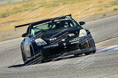 media/May-24-2025-Turn8 Trackdays (Sat) [[034586b55d]]/1 Advanced 2/Session 2 (Cotton Corners-Grapevine)/